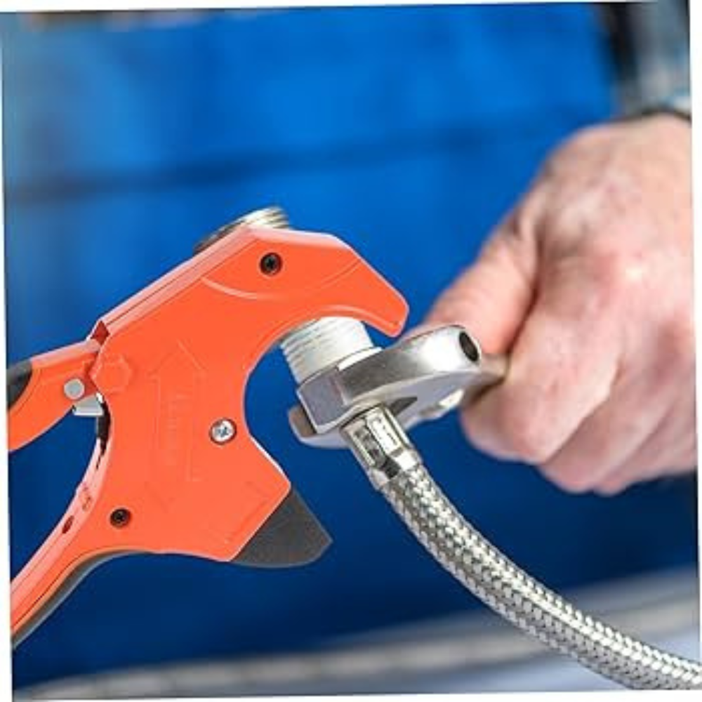 PVC Cutting